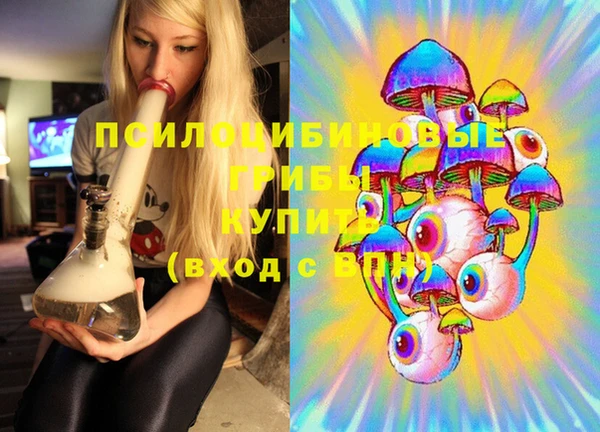 хмурый Новодвинск