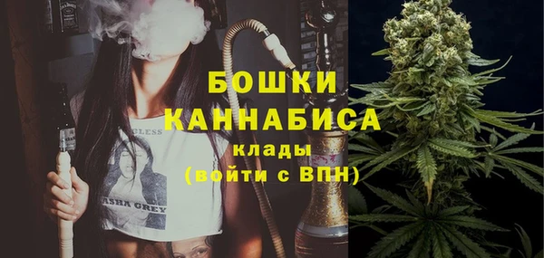 ГАЛЛЮЦИНОГЕННЫЕ ГРИБЫ Абдулино