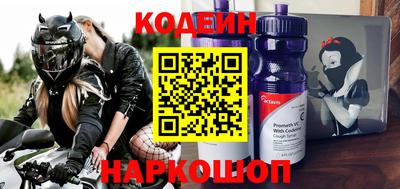 твердый Тара
