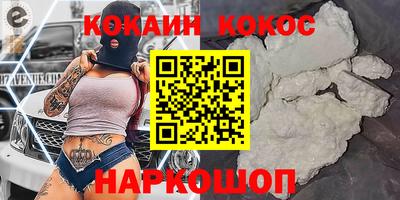 твердый Тара