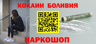 твердый Тара