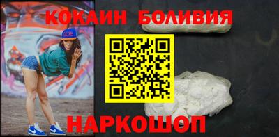 твердый Тара