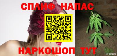 твердый Тара