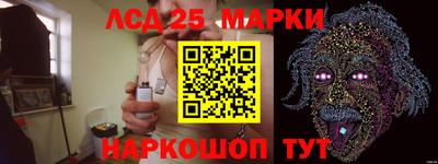 твердый Тара