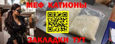 твердый Тара